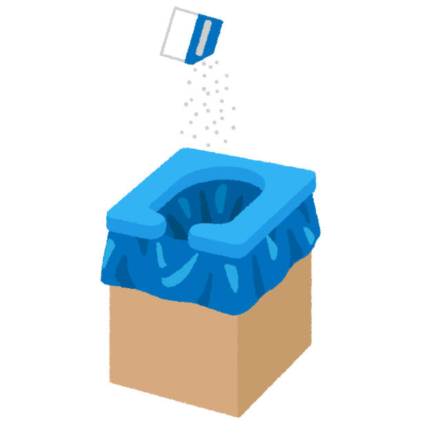  East Islip, NY Porta Potty Rental Pros